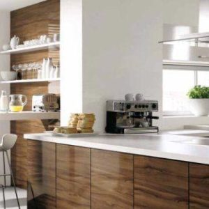 kitchen (175/345)